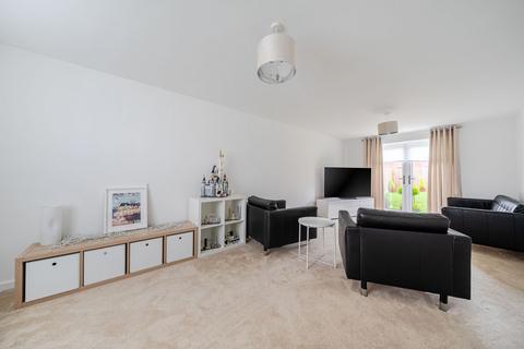 undefined, Tithebarn, Exeter EX1