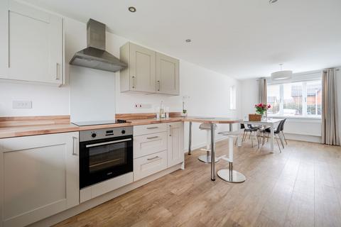 undefined, Tithebarn, Exeter EX1