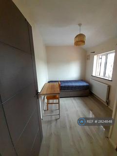 undefined, Beech Close, West Drayton, UB7