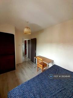undefined, Beech Close, West Drayton, UB7