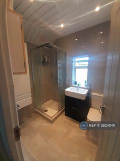 undefined, Beech Close, West Drayton, UB7