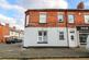 Vernon Road, Aylestone