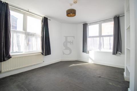 undefined, Vernon Road, Aylestone