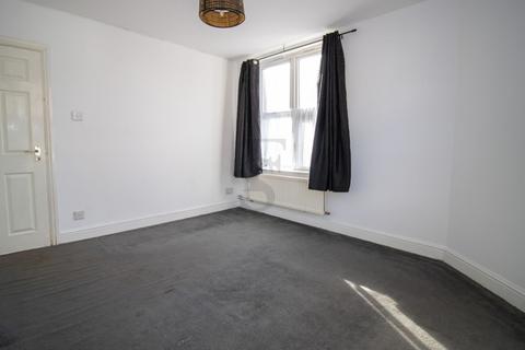 undefined, Vernon Road, Aylestone