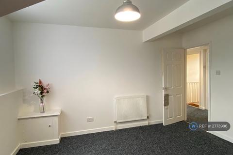 undefined, Windsor Road, Liverpool, L13