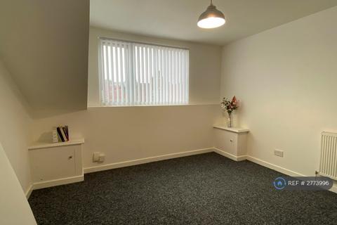 undefined, Windsor Road, Liverpool, L13