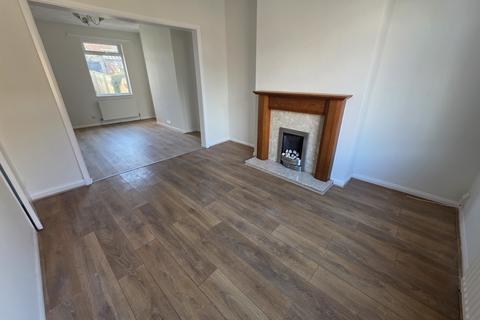 undefined, Mowbray Road, Stockton-on-Tees TS20