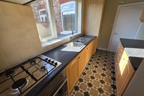 undefined, Mowbray Road, Stockton-on-Tees TS20