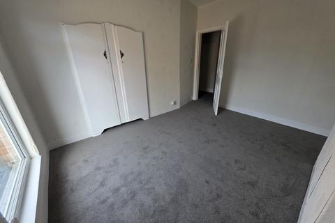 undefined, Mowbray Road, Stockton-on-Tees TS20