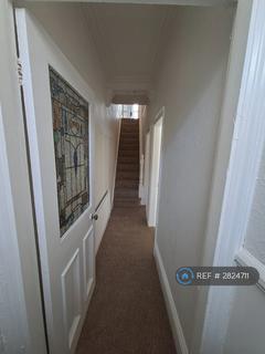 undefined, Clive Road, Middlesbrough, TS5