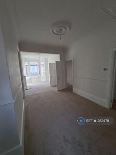 undefined, Clive Road, Middlesbrough, TS5
