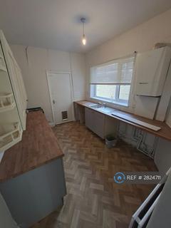 undefined, Clive Road, Middlesbrough, TS5