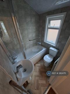 undefined, Clive Road, Middlesbrough, TS5