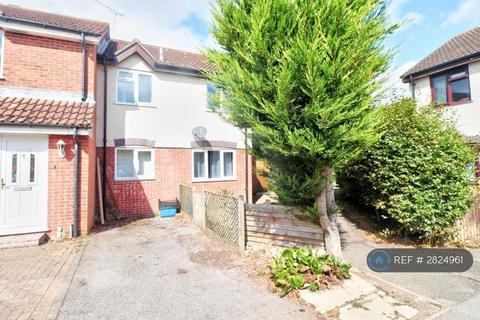 undefined, Kelly Court, Borehamwood, WD6