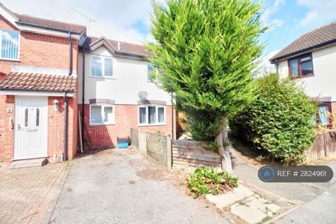 undefined, Kelly Court, Borehamwood, WD6
