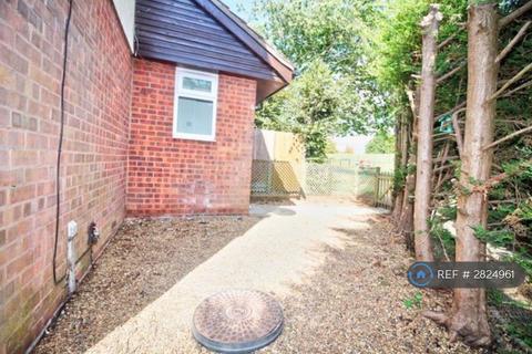 undefined, Kelly Court, Borehamwood, WD6