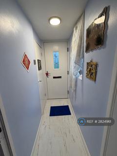 undefined, Kelly Court, Borehamwood, WD6
