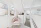 Additional image 11 of Colenorton Crescent, Eton Wick, Berkshire, SL4