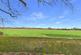 Additional image 10 of Colenorton Crescent, Eton Wick, Berkshire, SL4