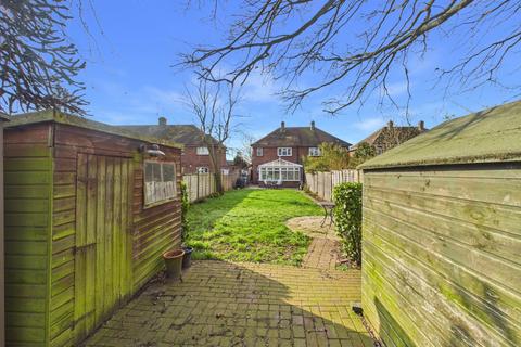 undefined, Colenorton Crescent, Eton Wick, Berkshire, SL4