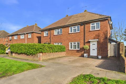 undefined, Colenorton Crescent, Eton Wick, Berkshire, SL4