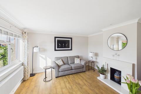 undefined, Colenorton Crescent, Eton Wick, Berkshire, SL4