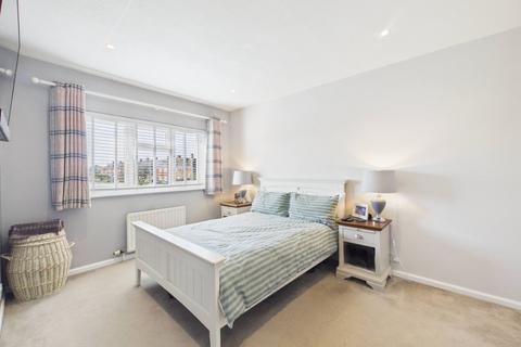 undefined, Colenorton Crescent, Eton Wick, Berkshire, SL4
