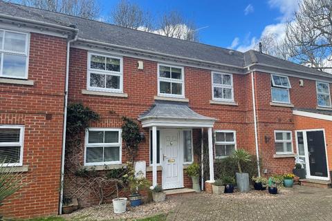 3 bedroom terraced house for sale, WELLINGBOROUGH ROAD, OLNEY