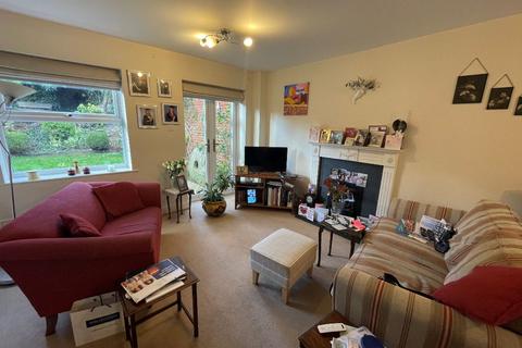 3 bedroom terraced house for sale, WELLINGBOROUGH ROAD, OLNEY