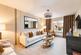 Plot 404 - The Shelford, Plot 404 - The Shelford at Sandlands Park 4, Lovesey Avenue, Hucknall NG15 photo 2