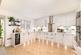 Plot 404 - The Shelford, Plot 404 - The Shelford at Sandlands Park 4, Lovesey Avenue, Hucknall NG15 photo 5
