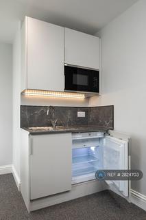 undefined, Finedon Road, Wellingborough, NN8
