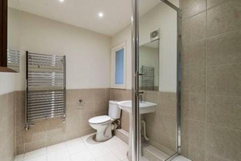 2 bedroom apartment to rent, London, London SW3