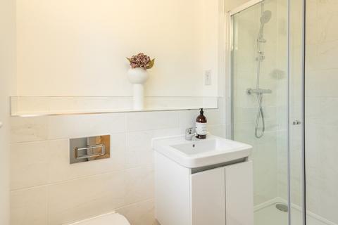 3 bedroom detached house for sale, Plot 64, The Tulip at Rosebrook, Hambrook Off of Broad Road & Scant Road West, Hambrook PO18 8RE