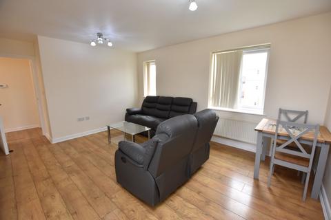 undefined, Maynard Road, Edgbaston, Birmingham