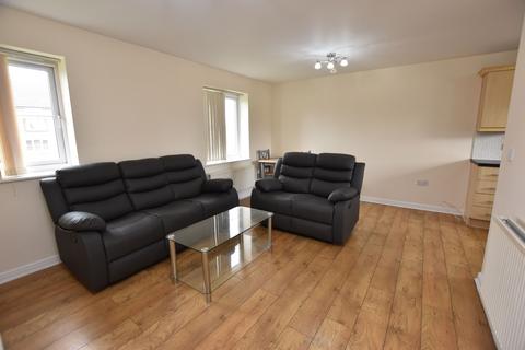undefined, Maynard Road, Edgbaston, Birmingham