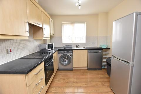 undefined, Maynard Road, Edgbaston, Birmingham