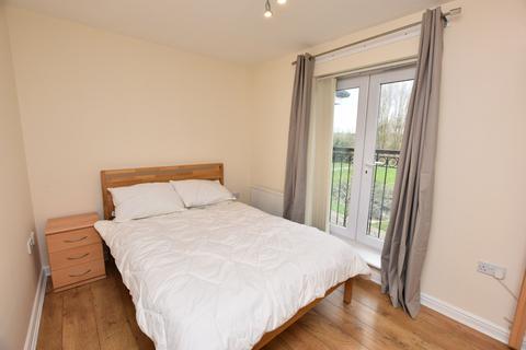 undefined, Maynard Road, Edgbaston, Birmingham