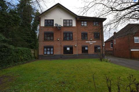 1 bedroom flat to rent, Flat , Anton Court,  Hagley Road, Birmingham