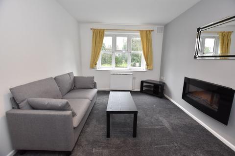 1 bedroom flat to rent, Flat , Anton Court,  Hagley Road, Birmingham