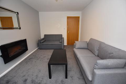 1 bedroom flat to rent, Flat , Anton Court,  Hagley Road, Birmingham