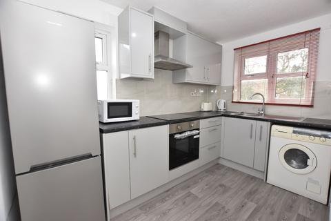 1 bedroom flat to rent, Flat , Anton Court,  Hagley Road, Birmingham