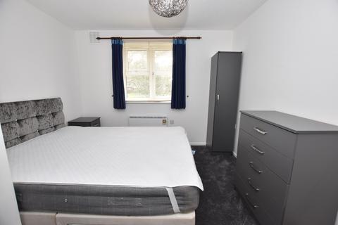 1 bedroom flat to rent, Flat , Anton Court,  Hagley Road, Birmingham