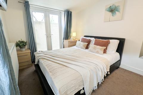 undefined, Room 3, Gainsborough Road, Crewe, CW2