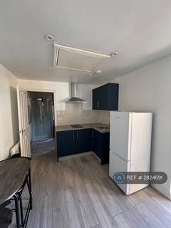 undefined, Newburgh Road, Grays, RM17