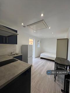 undefined, Newburgh Road, Grays, RM17