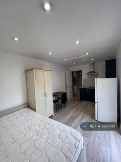 undefined, Newburgh Road, Grays, RM17