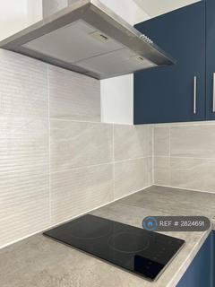 undefined, Newburgh Road, Grays, RM17