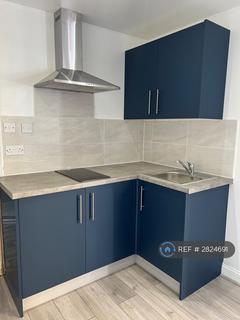 undefined, Newburgh Road, Grays, RM17