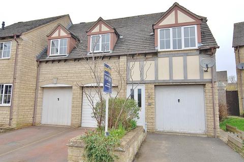 undefined, The Old Common, Chalford, Stroud, Gloucestershire, GL6